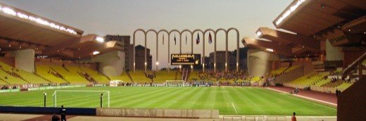 ASMFC_FANS's profile banner image