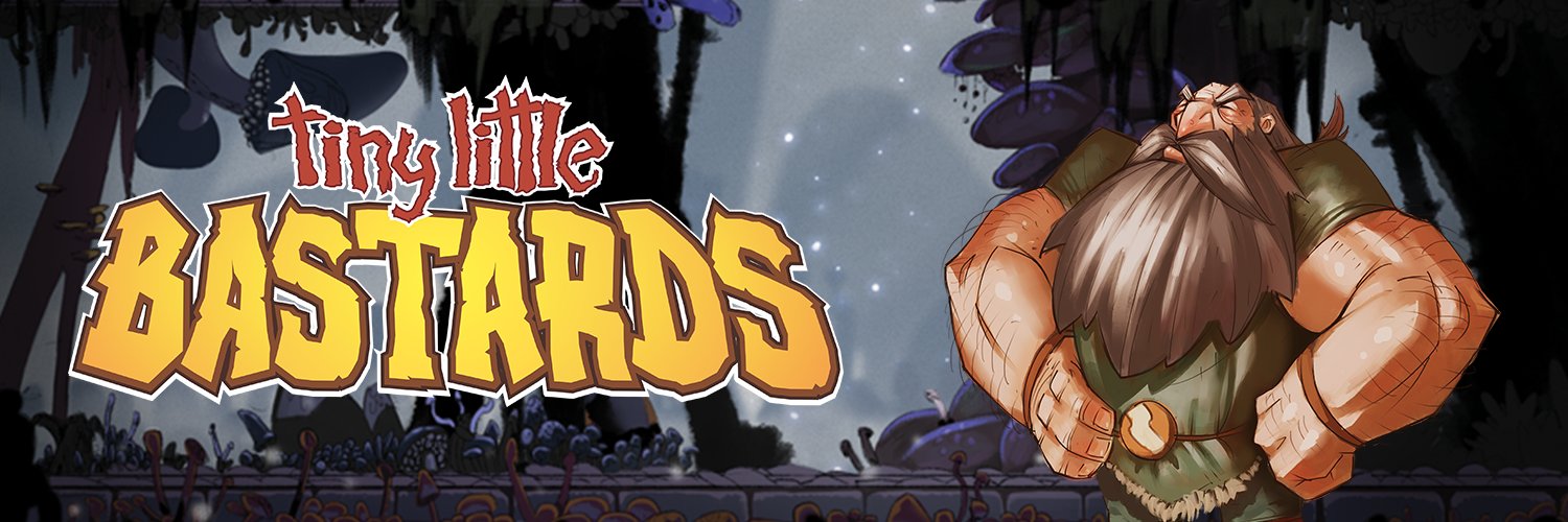 OverlordGStudio's profile banner image