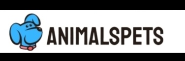 AnimalsPetsnews's profile banner image