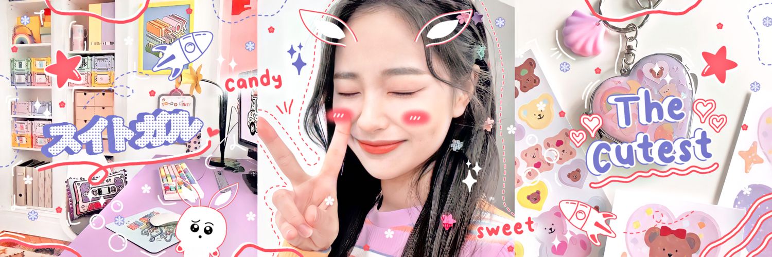 Jaem_winners's profile banner image