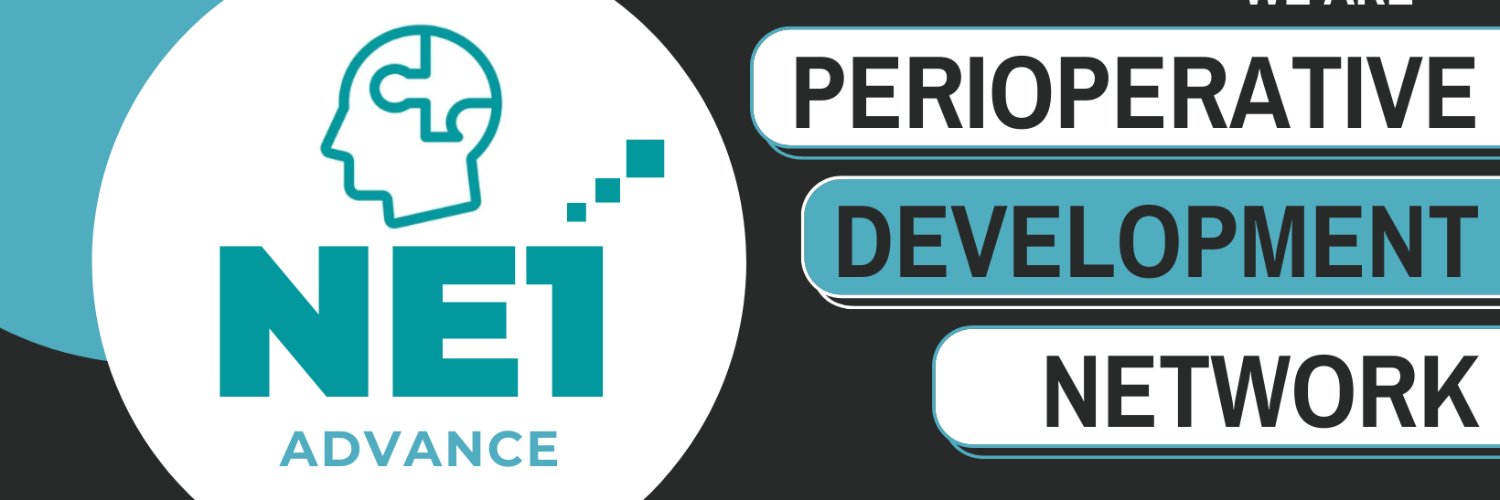 NE1Advance's profile banner image