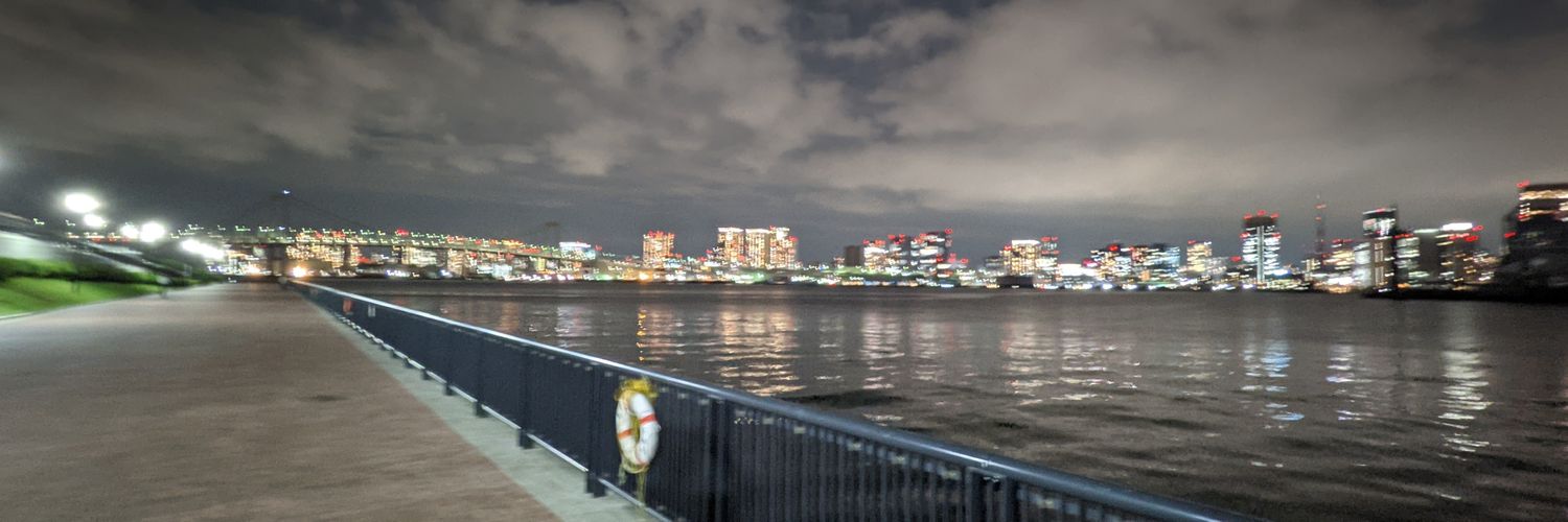 K2Thlete's profile banner image