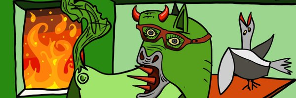 RFreenft Profile Banner