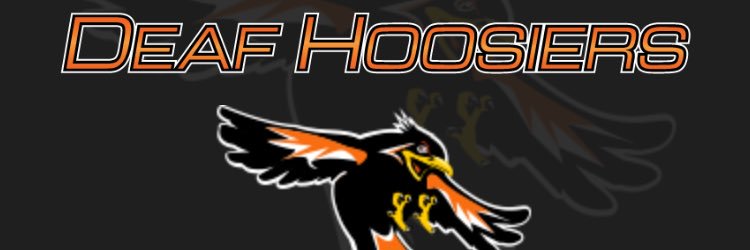 ISDOrioles's profile banner image