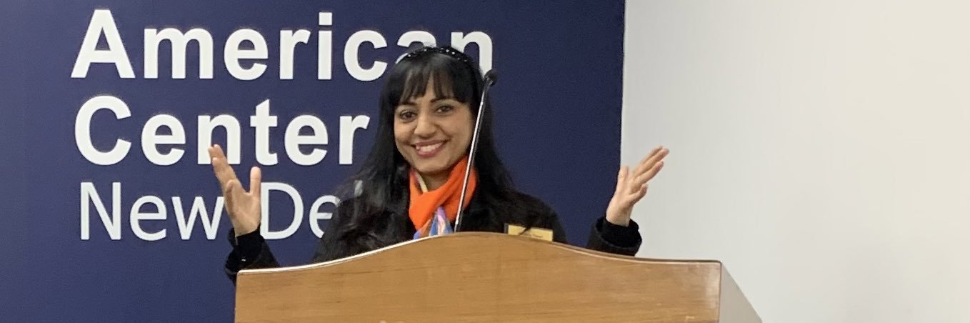 LinkITBlueCollar® : Technology for Social Impact banner