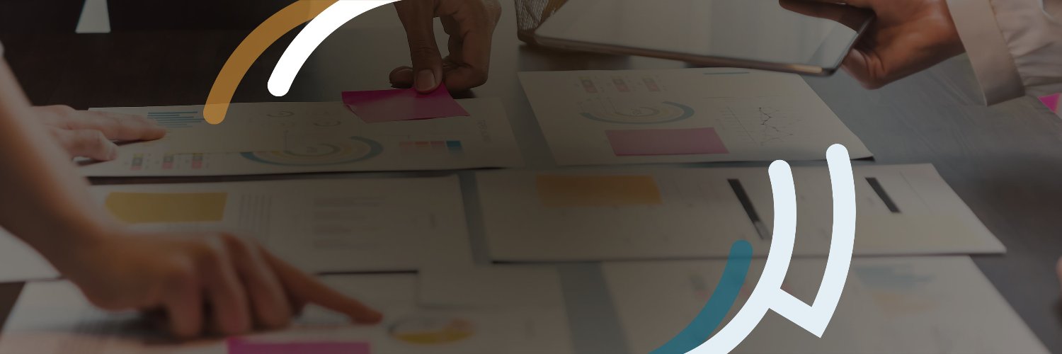 Innovos Group S.A banner