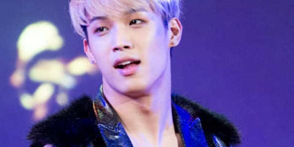_what2o's profile banner image
