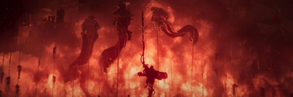 WDSacha1 Profile Banner