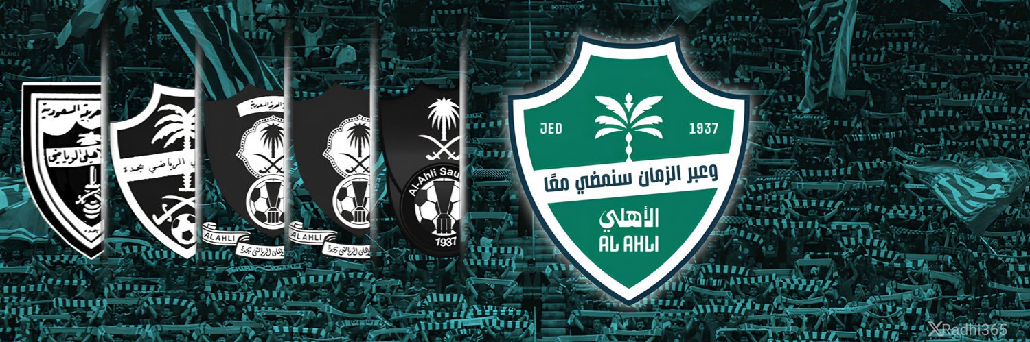 سلطاان خاالد banner