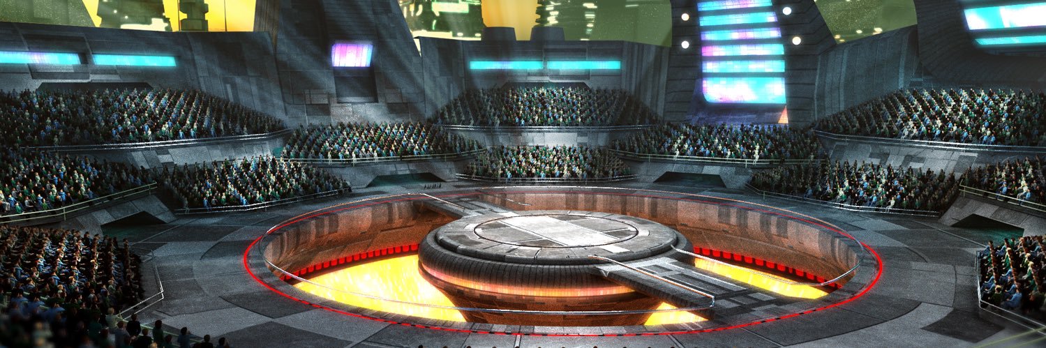 E X X A G E N S banner