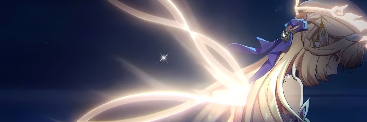 𝑭𝒂𝒆𝒍 banner