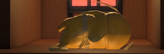 九蓮宝燈ほうじ茶 banner