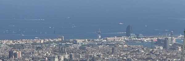 PLPBARSA Profile Banner