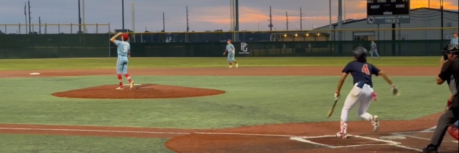 Alejandro Padilla banner