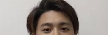 alansan1111's profile banner image