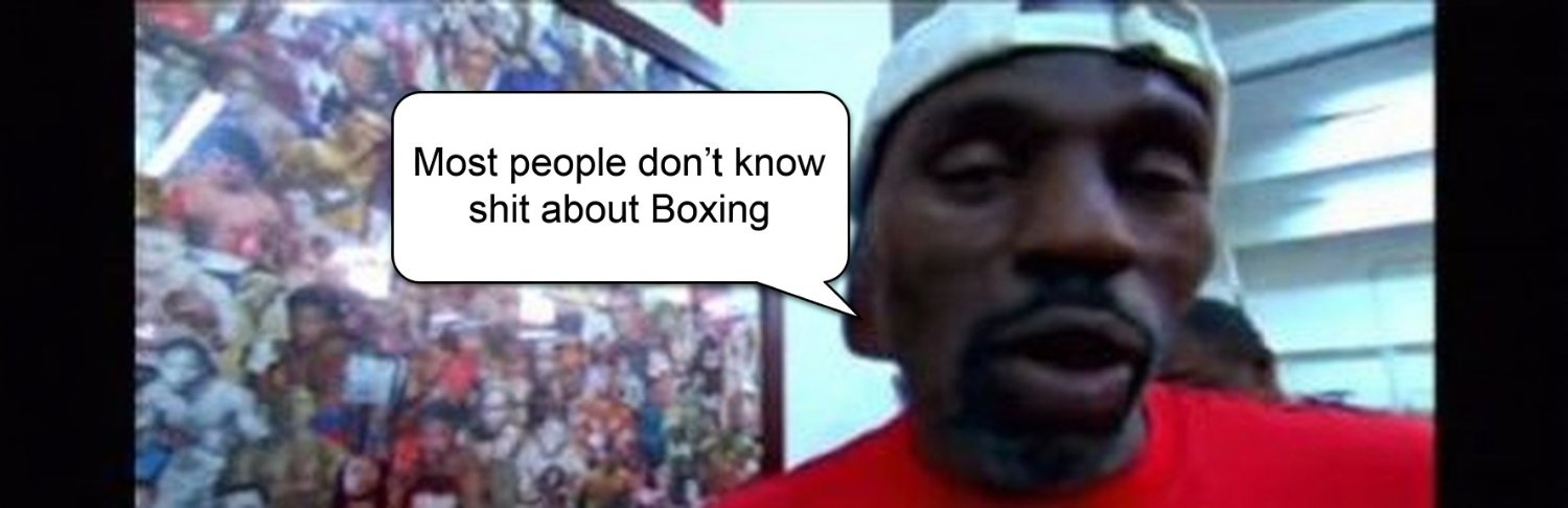 Gritty From Da Underground 🏁 banner