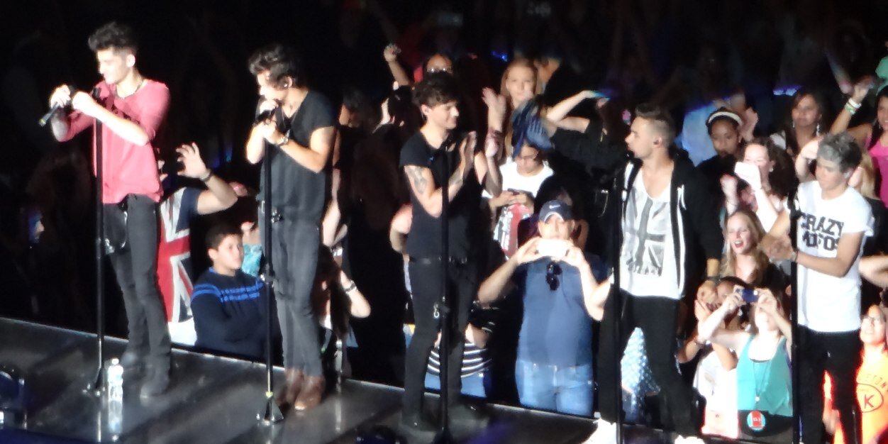 hello_tommo's profile banner image