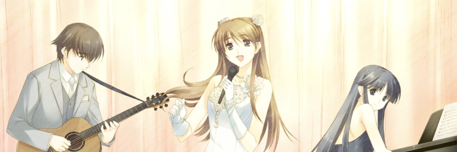 greenpepperlas's profile banner image
