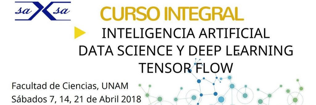 Dr. Gabriel Guerrero banner