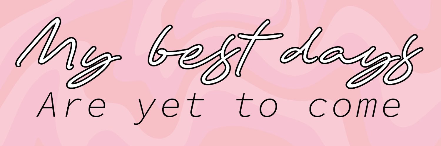 Affirmation CNFT banner