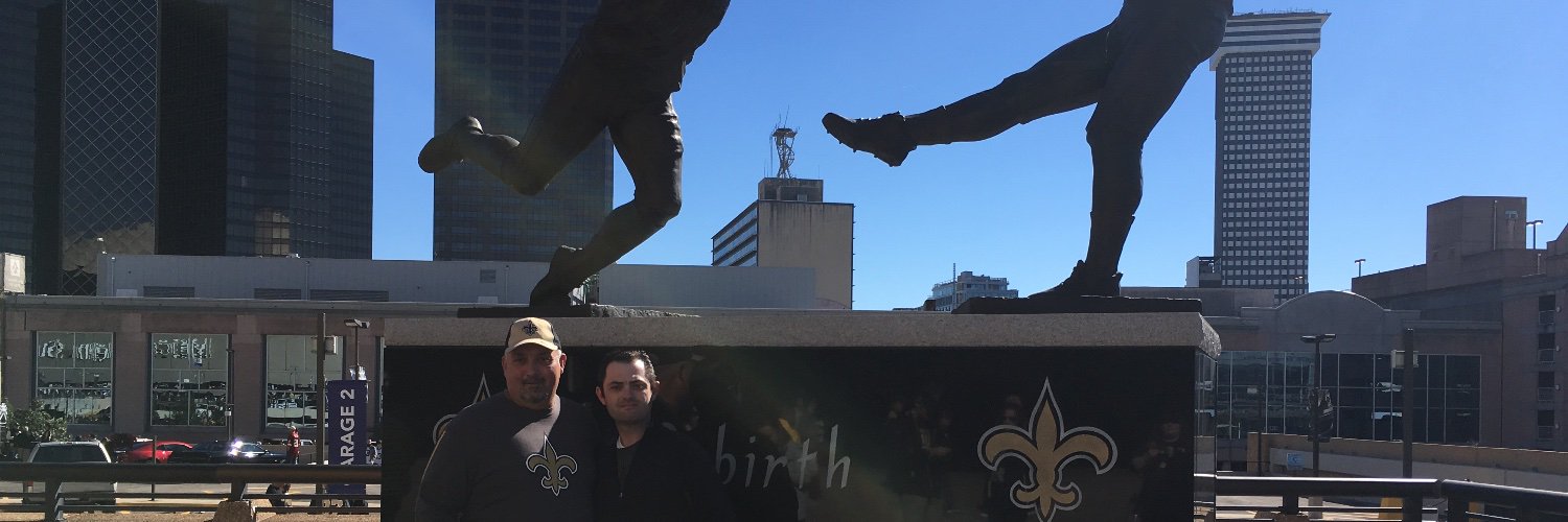 Josh3Smith's profile banner image