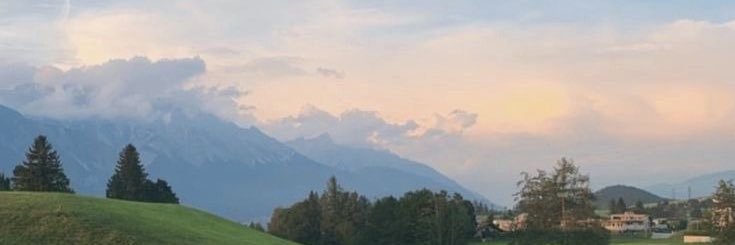 Mumint_m's profile banner image