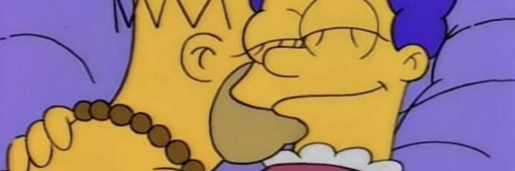 eechooo_'s profile banner image