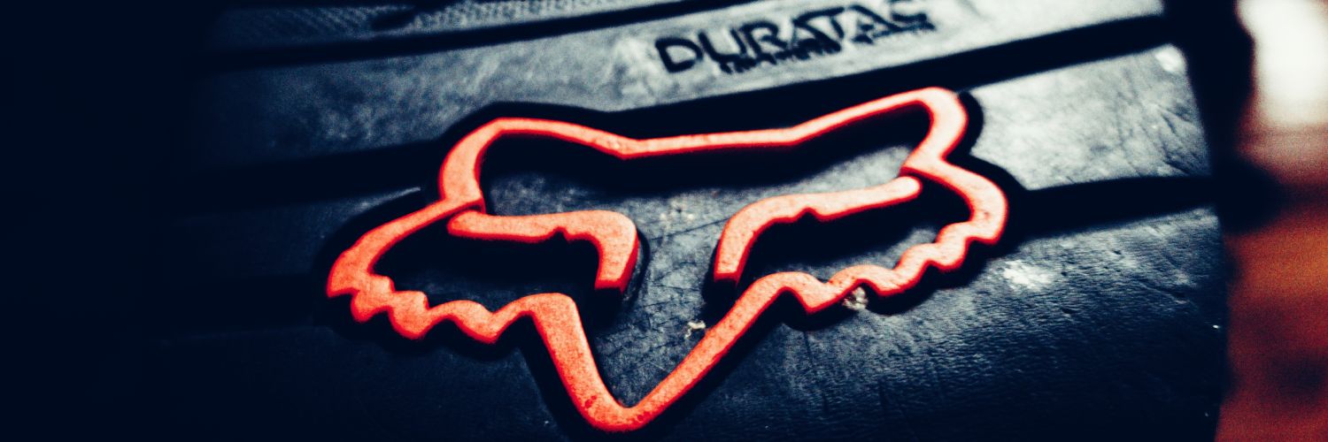 Pup GV, AfterDark banner