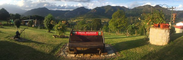 jlnavarro72 Profile Banner