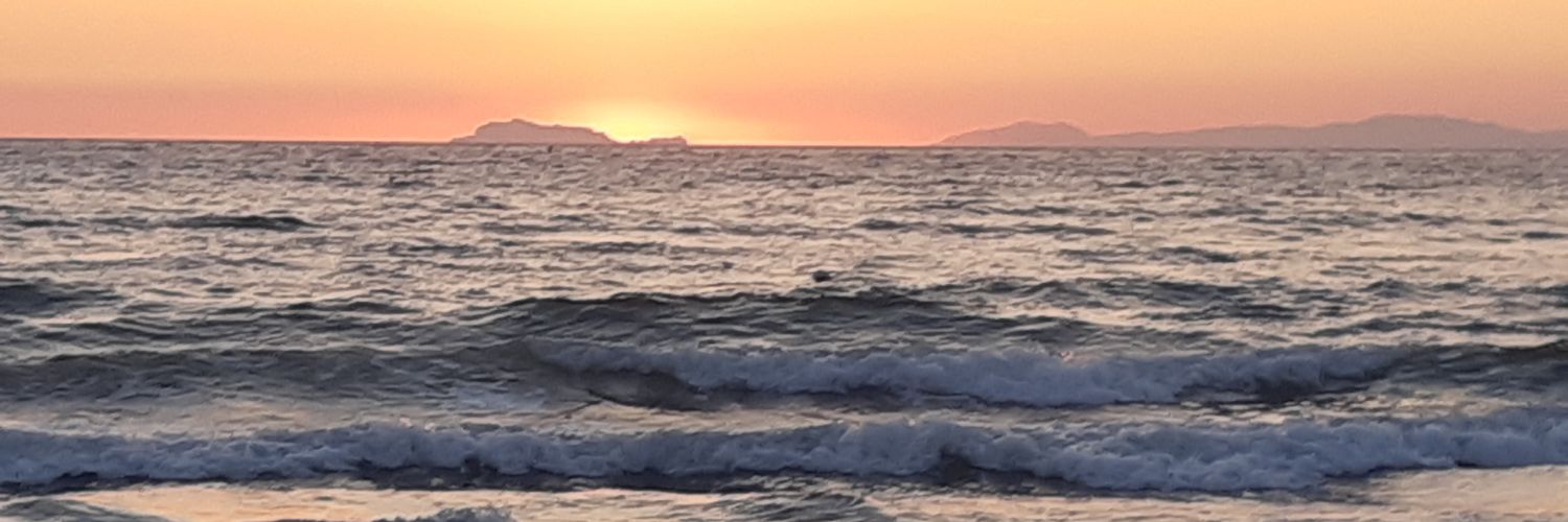ZargonIII's profile banner image