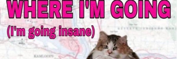 vtomlenanyrka Profile Banner