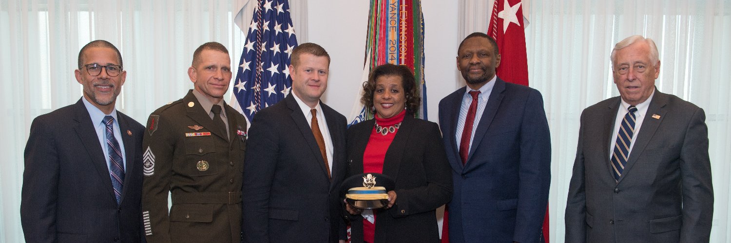 Dawn and Rick Collins banner