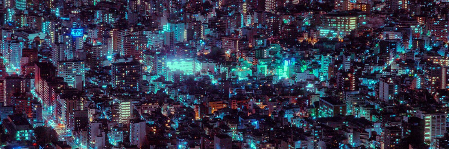 Design_Top_97's profile banner image