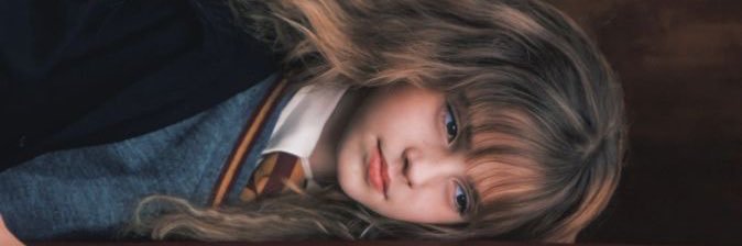 hermonies_'s profile banner image