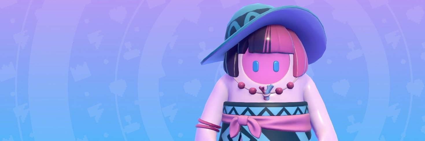 JohnnyStallardGames banner