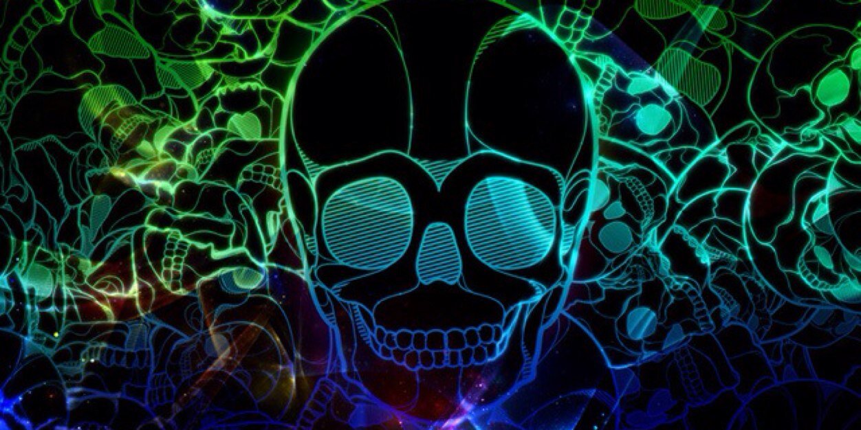 DonsonBeth's profile banner image