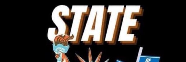 State from Harlem Profile Banner