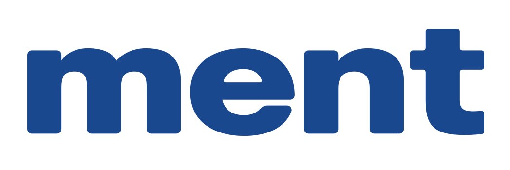 Ment Projects banner