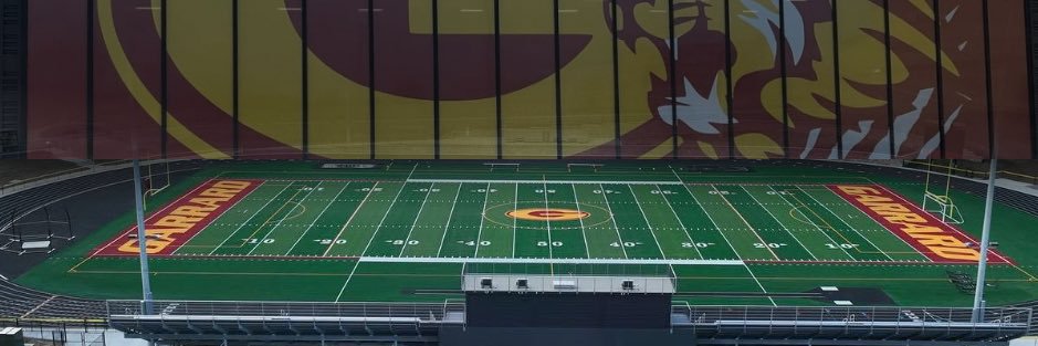 Donnelly Barnes 🇺🇸 banner