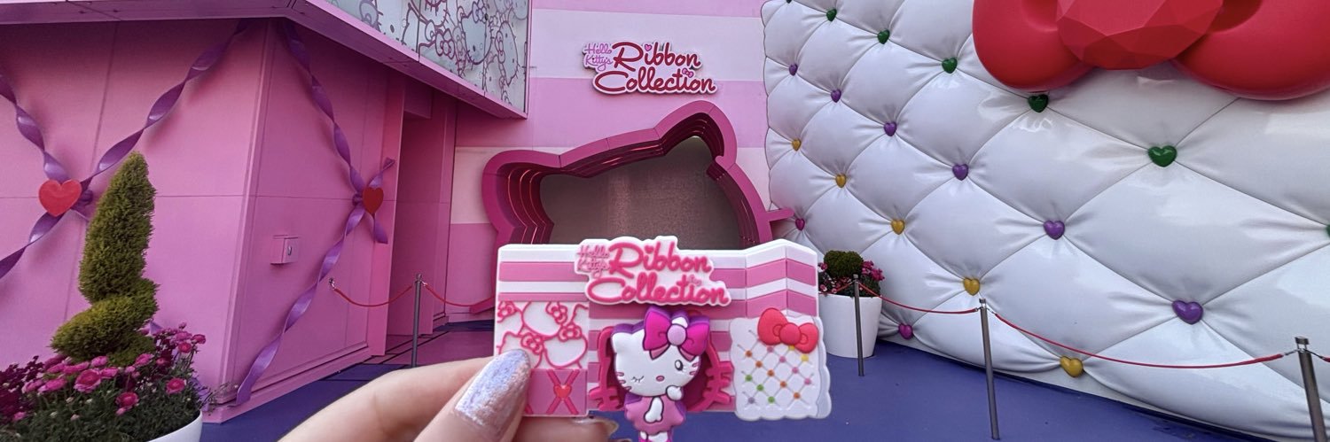 あり🌷*･ banner