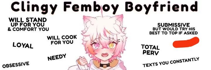 Femboy_Dominik banner