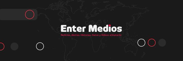 dash_radio Profile Banner