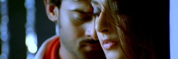 itzshree_ Profile Banner