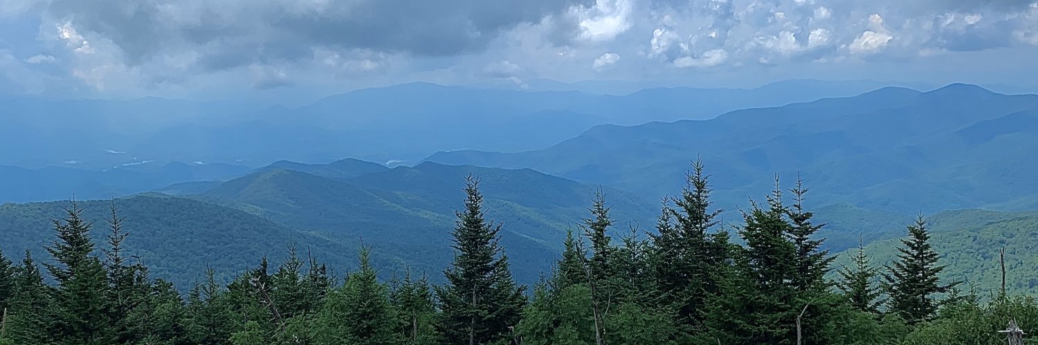 lori_724's profile banner image