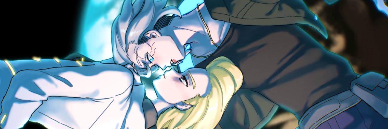 Manta🪸's banner