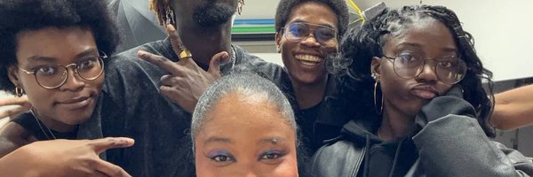 Tikki_parkween Profile Banner