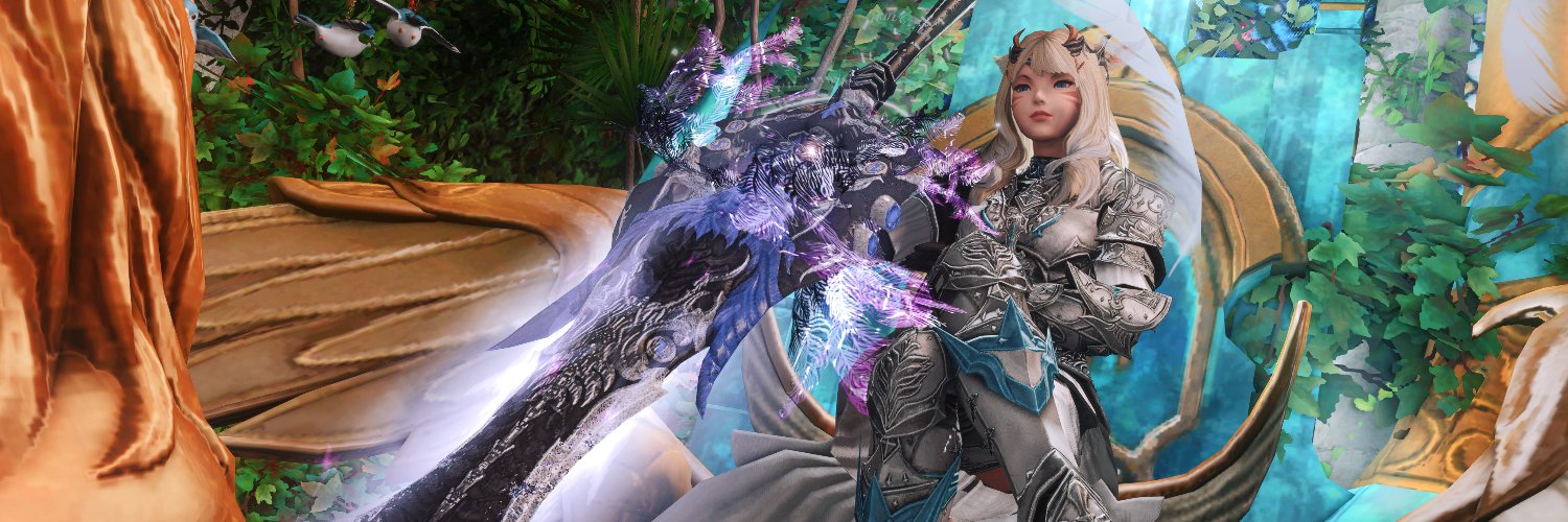 咸咸咸咸咸鱼凌 banner