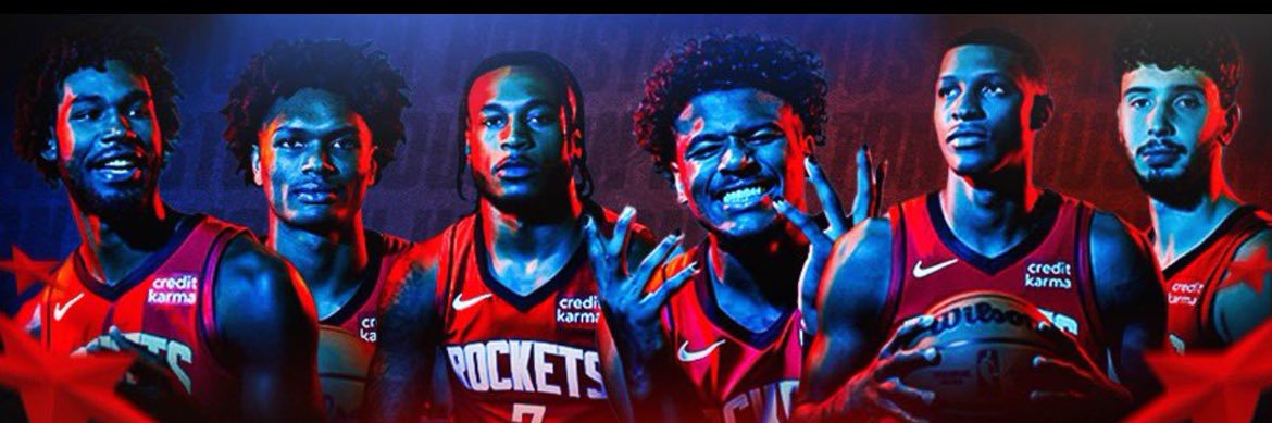 💎MitoMagic💎 banner