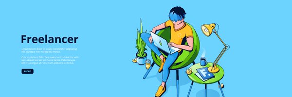 NishankarS Profile Banner