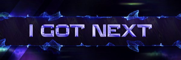 IGN_2K Profile Banner